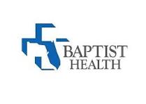 Baptist Health