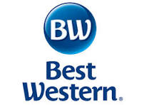 Best Western