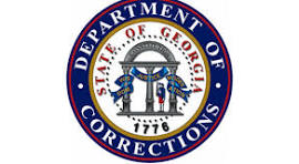 Corrections