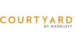 Courtyard by Marriott