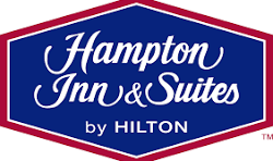 Hampton Inn