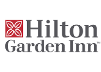 Hilton Garden Inn
