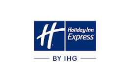 Holiday Inn Express