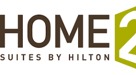 Home2 Suites