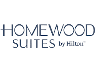 Homewood Suites