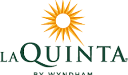 La Quinta