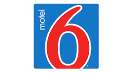 Motel 6