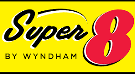 Super 8
