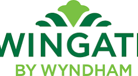 Wingate by Wyndham