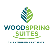WoodSpring Suites